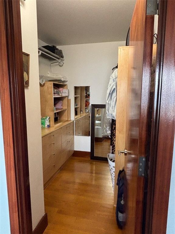 6833 Shore Road Road 4B, Brooklyn, New York, 11220 image 11