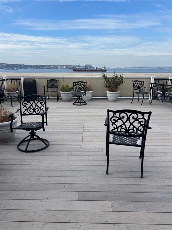 6833 Shore Road Road 4B, Brooklyn, New York, 11220 image 10