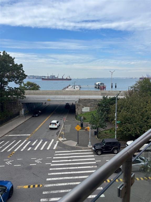 6833 Shore Road Road 4B, Brooklyn, New York, 11220 image 14