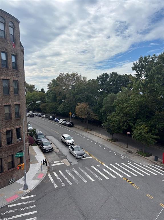 6833 Shore Road Road 4B, Brooklyn, New York, 11220 image 13