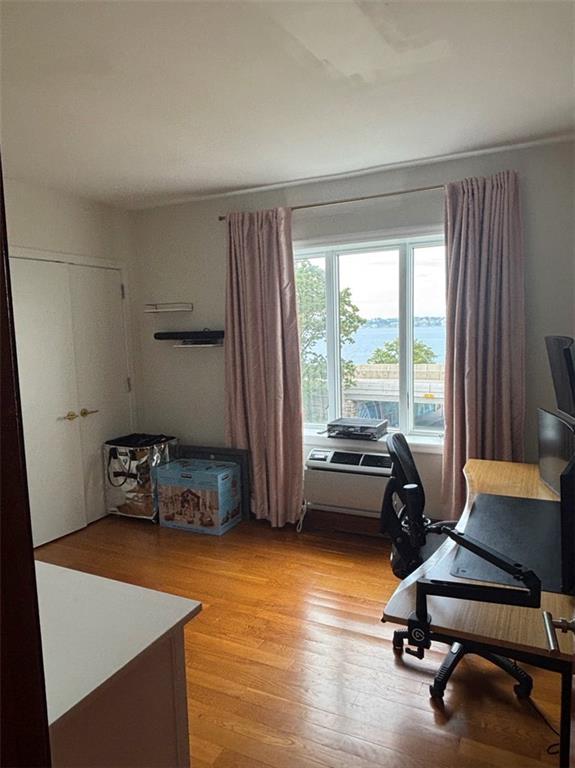 6833 Shore Road Road 4B, Brooklyn, New York, 11220 image 8