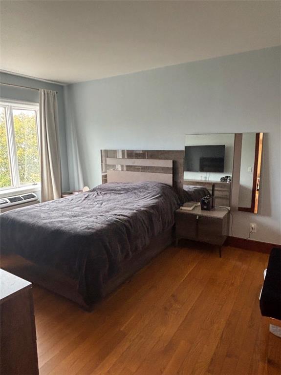 6833 Shore Road Road 4B, Brooklyn, New York, 11220 image 7