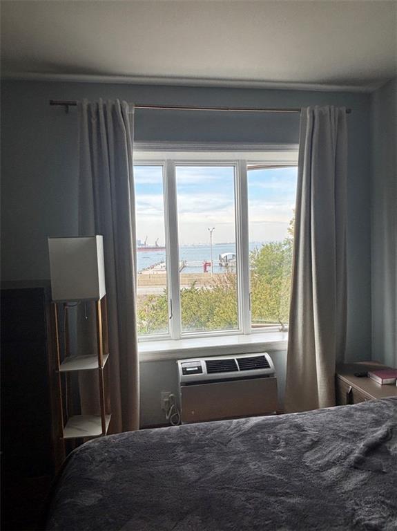 6833 Shore Road Road 4B, Brooklyn, New York, 11220 image 6