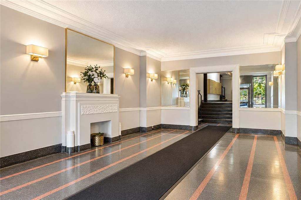125 Ocean Avenue 5D Image 3