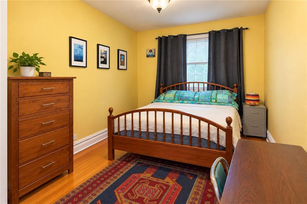 125 Ocean Avenue 5D, Brooklyn, New York, 11225 image 14
