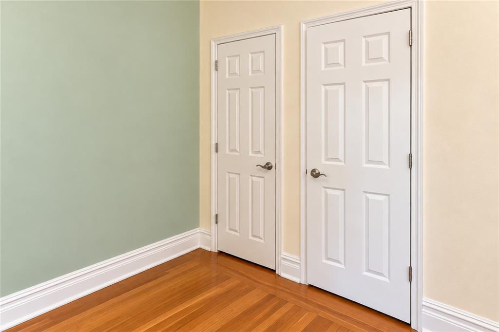 125 Ocean Avenue 5D, Brooklyn, New York, 11225 image 13