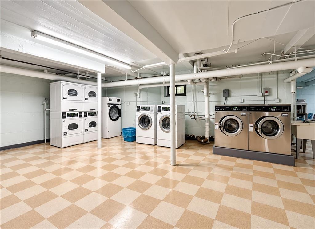 125 Ocean Avenue 5D, Brooklyn, New York, 11225 image 11
