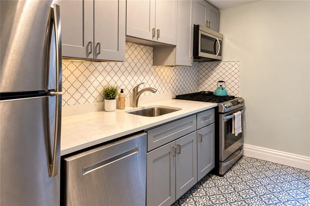 125 Ocean Avenue 5D, Brooklyn, New York, 11225 image 7