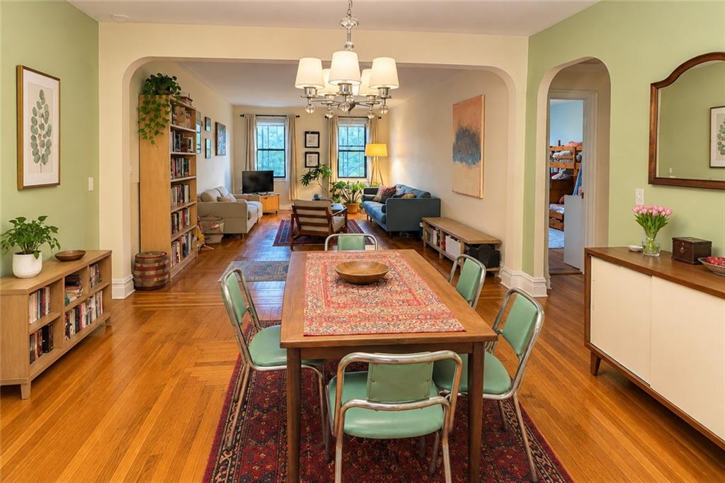 125 Ocean Avenue 5D Image 5