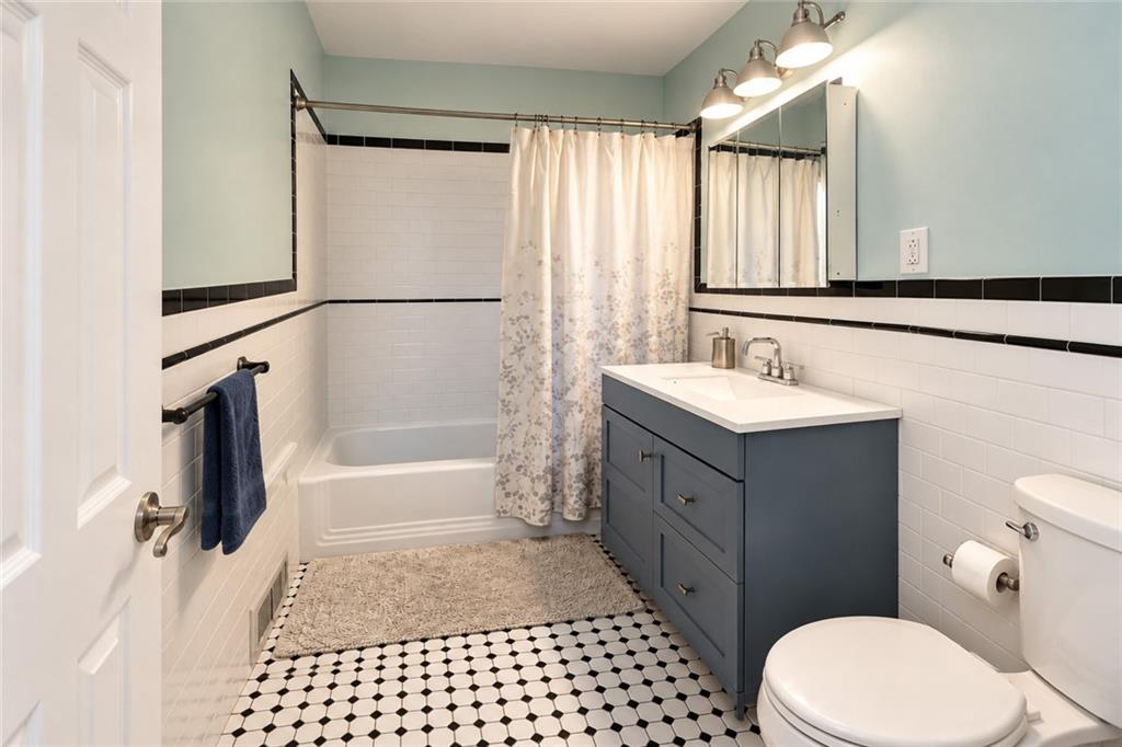 125 Ocean Avenue 5D, Brooklyn, New York, 11225 image 9