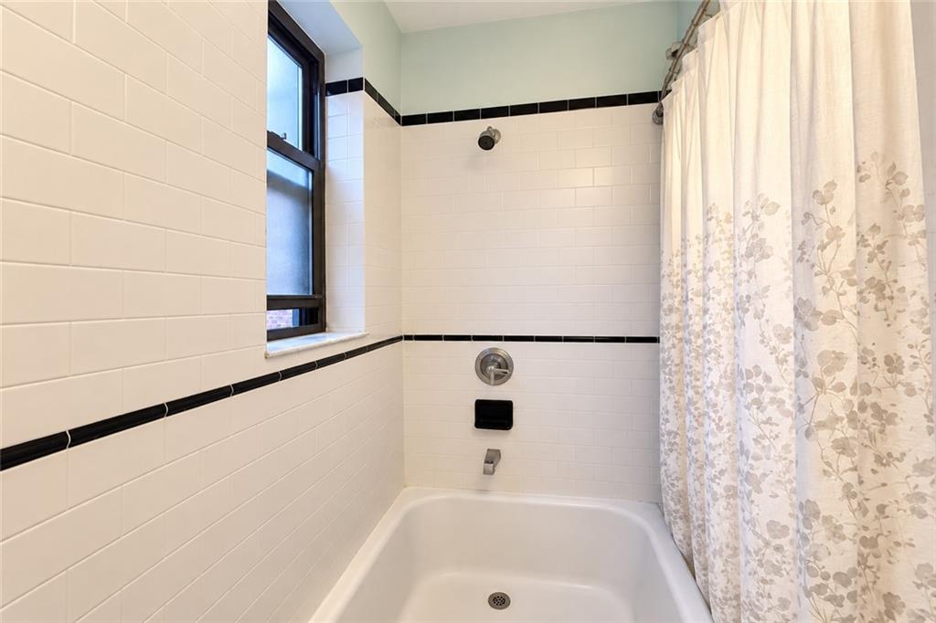 125 Ocean Avenue 5D, Brooklyn, New York, 11225 image 8