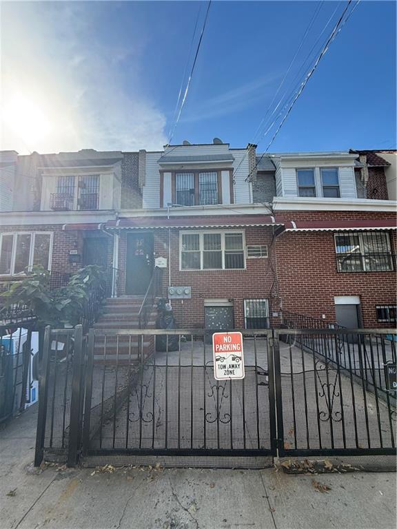 2220 East 15th Street, Brooklyn, New York, 11229 image 11