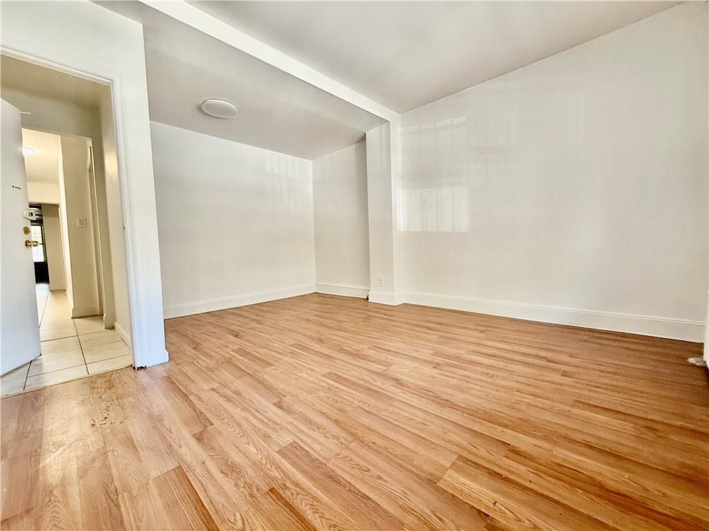 2220 East 15th Street, Brooklyn, New York, 11229 image 10