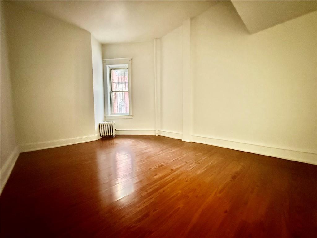2220 East 15th Street, Brooklyn, New York, 11229 image 9