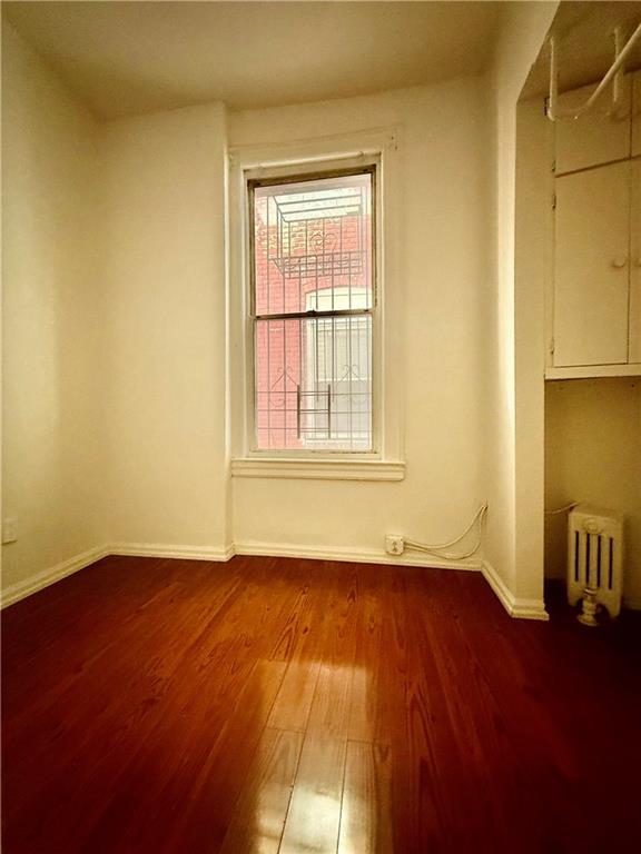 2220 East 15th Street, Brooklyn, New York, 11229 image 8