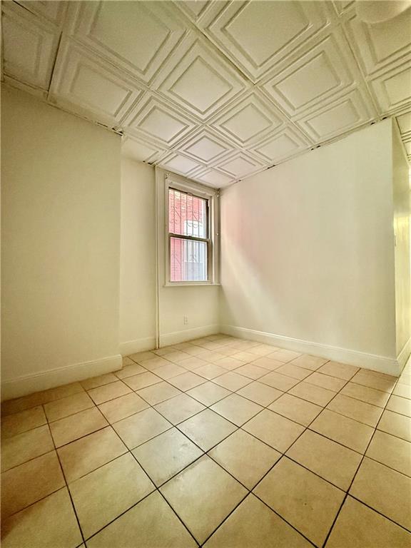 2220 East 15th Street, Brooklyn, New York, 11229 image 7