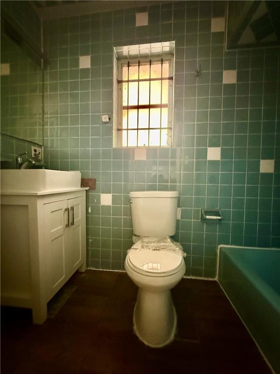 2220 East 15th Street, Brooklyn, New York, 11229 image 6