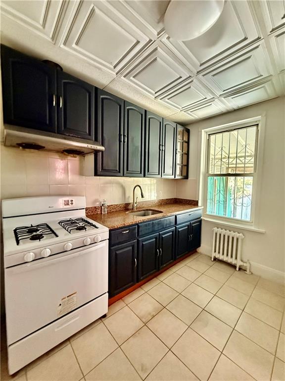 2220 East 15th Street Image 5
