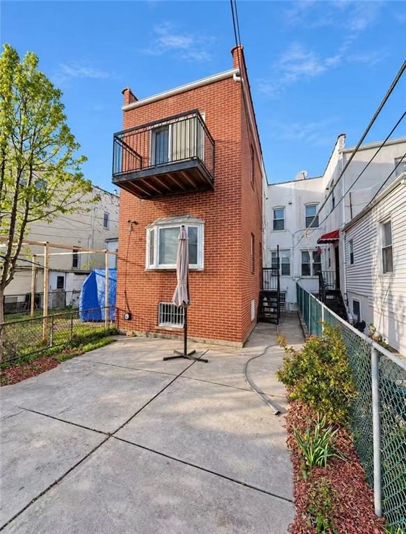 1852 70TH Street, Brooklyn, New York, 11204 image 7