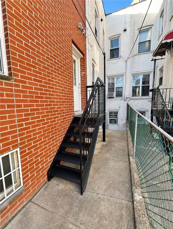 1852 70TH Street, Brooklyn, New York, 11204 image 6