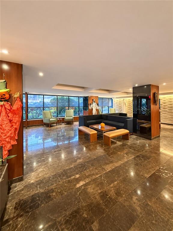 2650 Ocean Parkway 6E Image 5