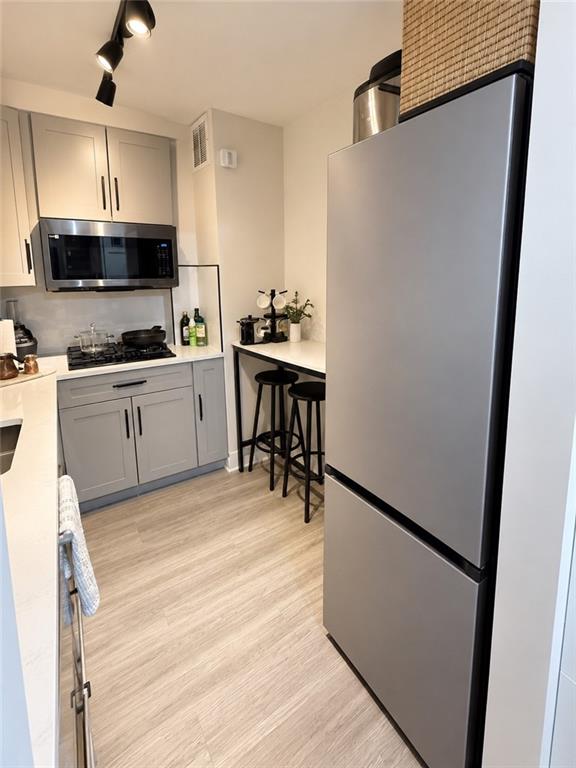 2650 Ocean Parkway 6E, Brooklyn, New York, 11235 image 12