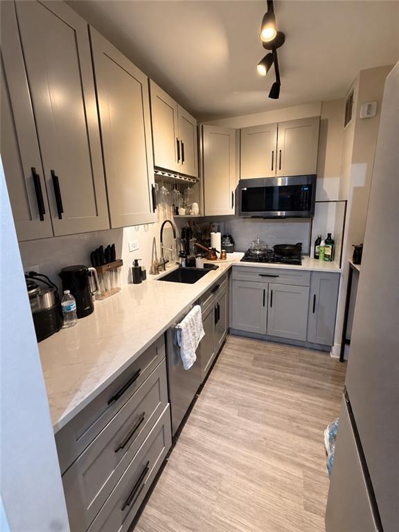 2650 Ocean Parkway 6E, Brooklyn, New York, 11235 image 11
