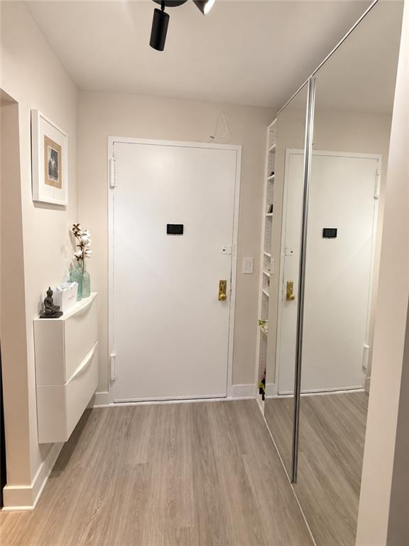 2650 Ocean Parkway 6E, Brooklyn, New York, 11235 image 10