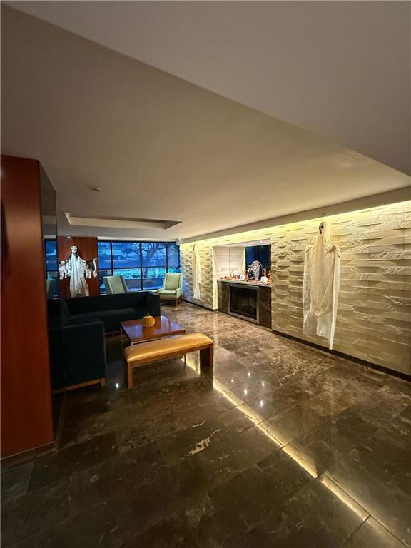 2650 Ocean Parkway 6E Image 4