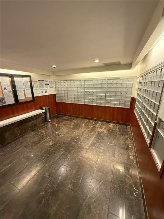 2650 Ocean Parkway 6E Image 3