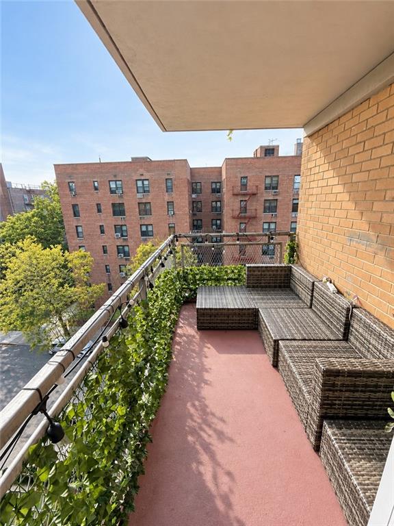 2650 Ocean Parkway 6E Image 2