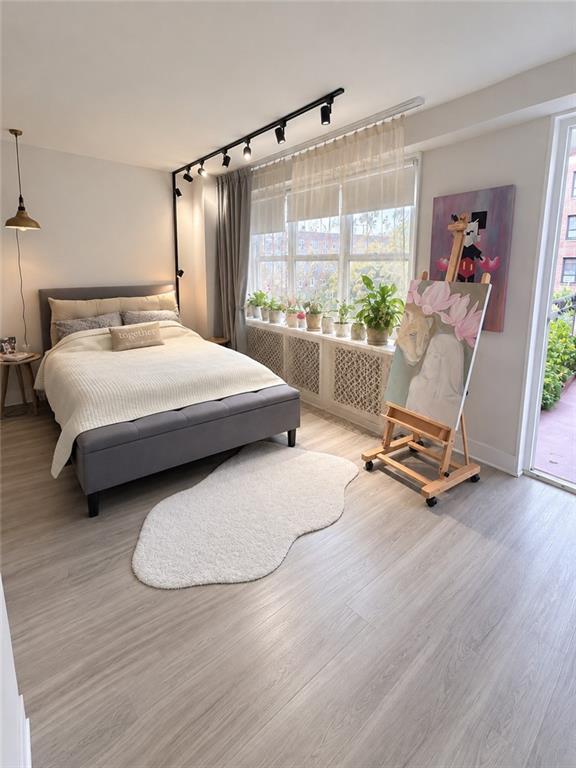 2650 Ocean Parkway 6E, Brooklyn, New York, 11235 image 8