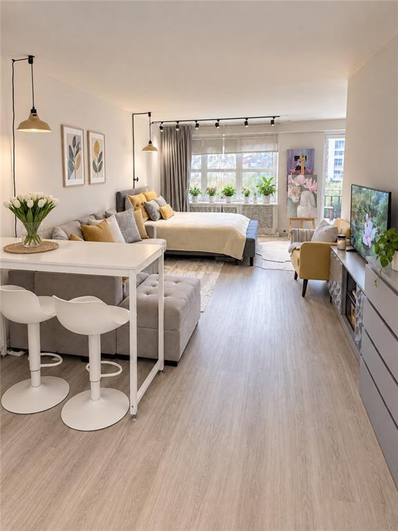 2650 Ocean Parkway 6E, Brooklyn, New York, 11235 image 7