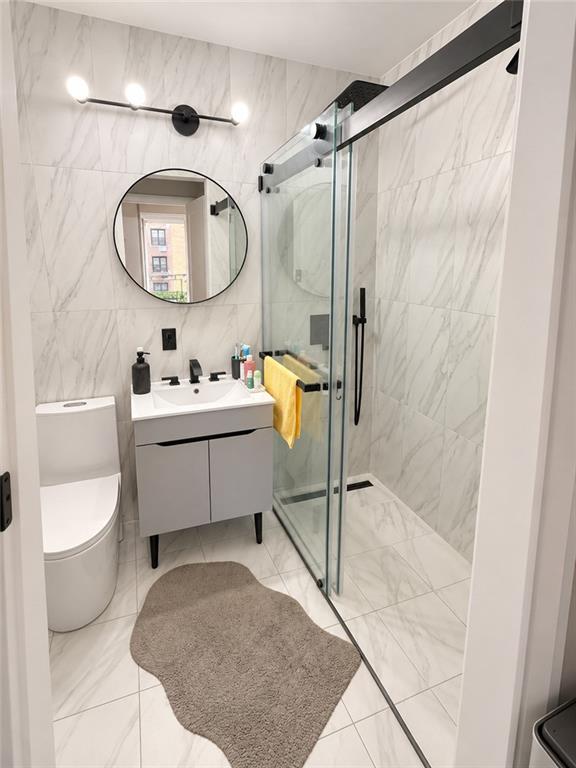 2650 Ocean Parkway 6E, Brooklyn, New York, 11235 image 6