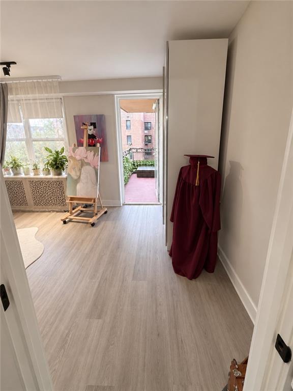 2650 Ocean Parkway 6E, Brooklyn, New York, 11235 image 13