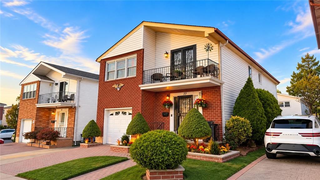 77 Furness Place Image 2