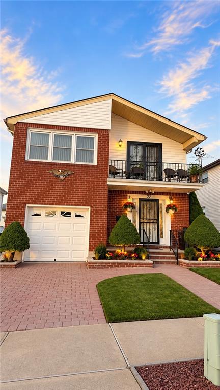 77 Furness Place Image 3