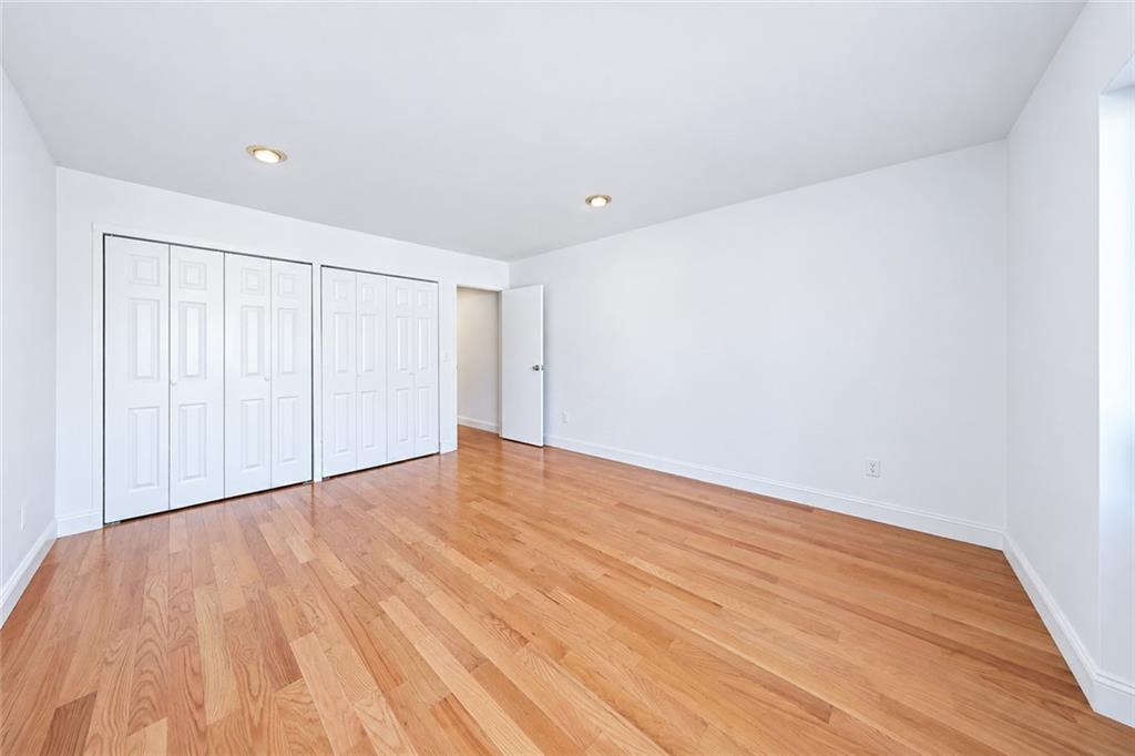 20 Dogwood Drive, Staten  Island, New York, 10312 image 6