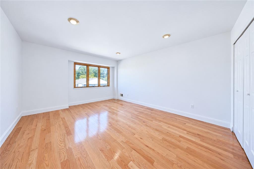 20 Dogwood Drive Image 3