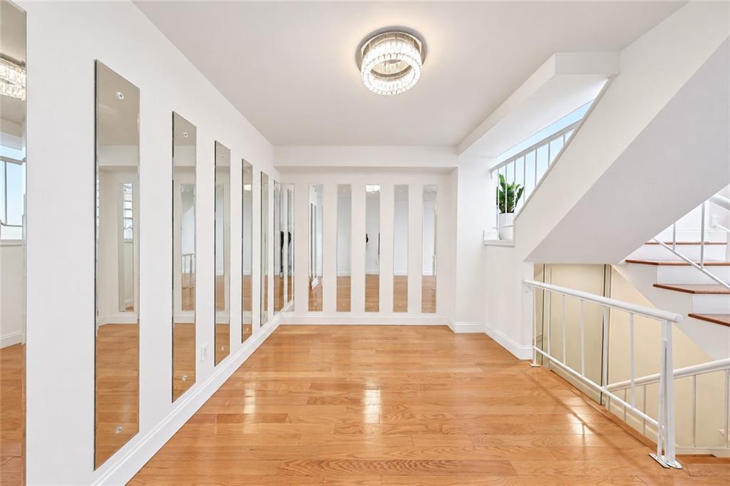 20 Dogwood Drive, Staten  Island, New York, 10312 image 19