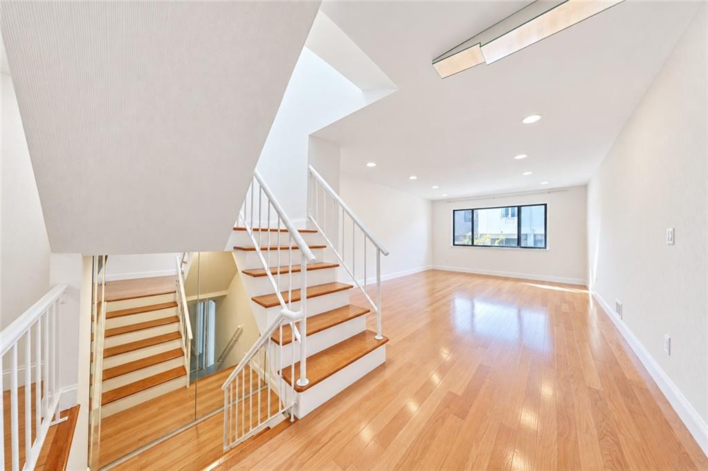20 Dogwood Drive, Staten  Island, New York, 10312 image 20