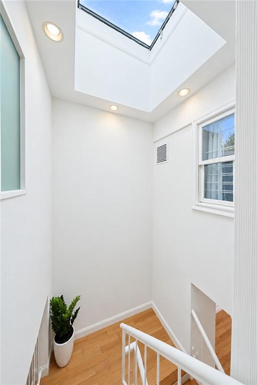 20 Dogwood Drive, Staten  Island, New York, 10312 image 29