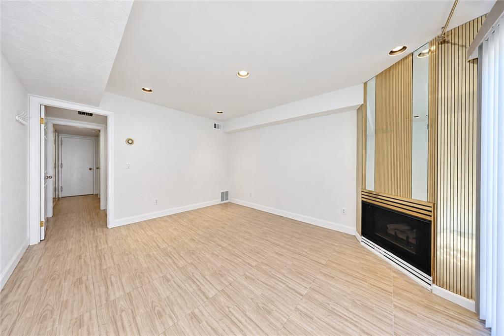 20 Dogwood Drive, Staten  Island, New York, 10312 image 22