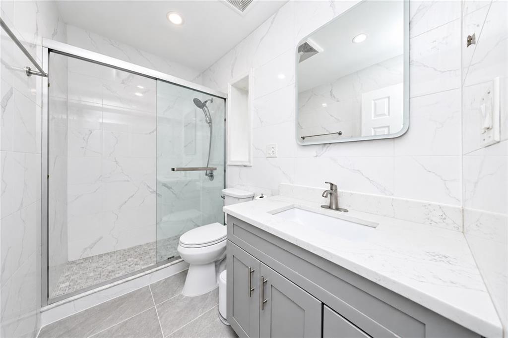 20 Dogwood Drive, Staten  Island, New York, 10312 image 23