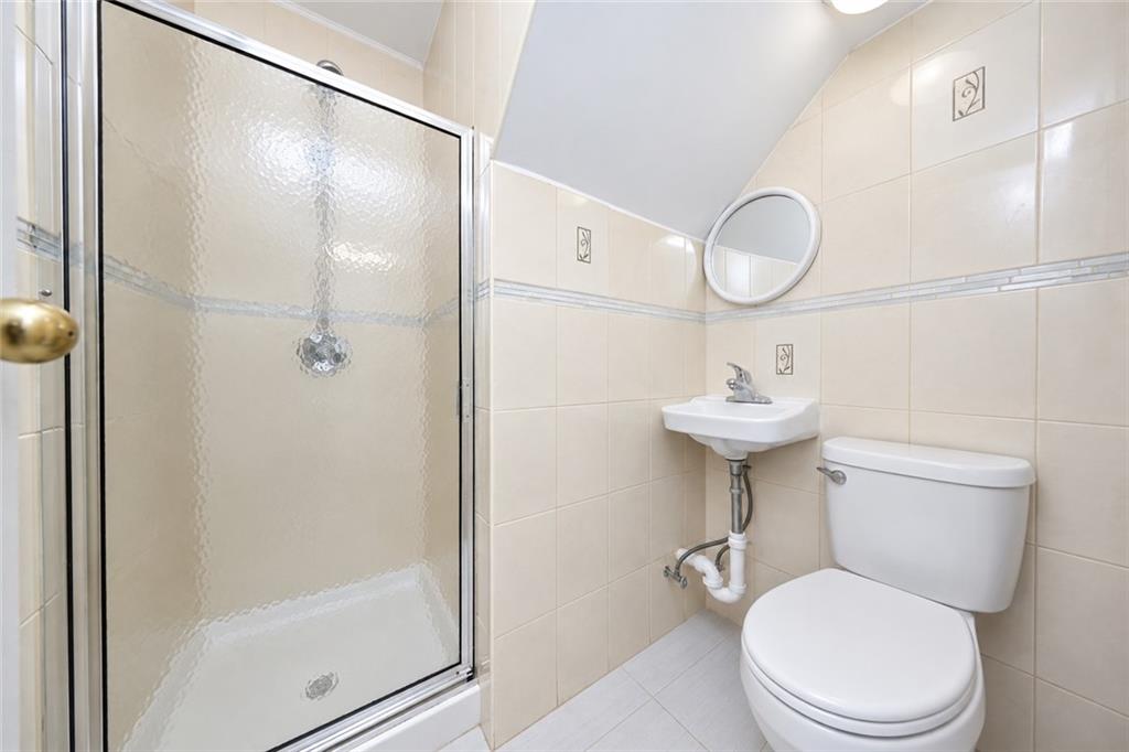 20 Dogwood Drive, Staten  Island, New York, 10312 image 24