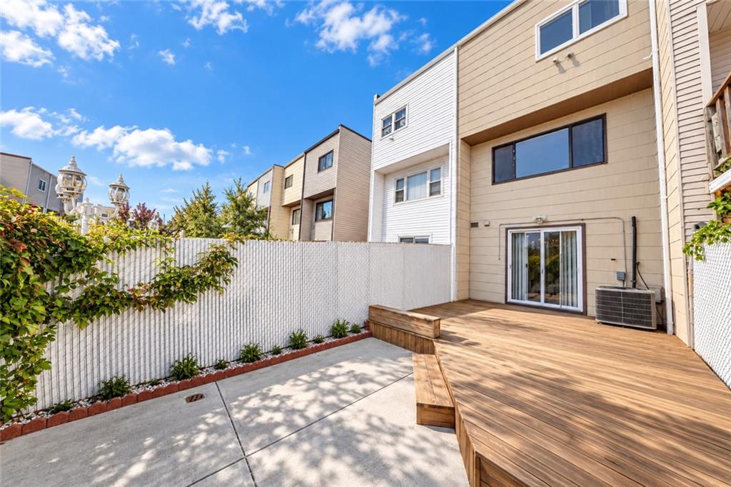 20 Dogwood Drive, Staten  Island, New York, 10312 image 26