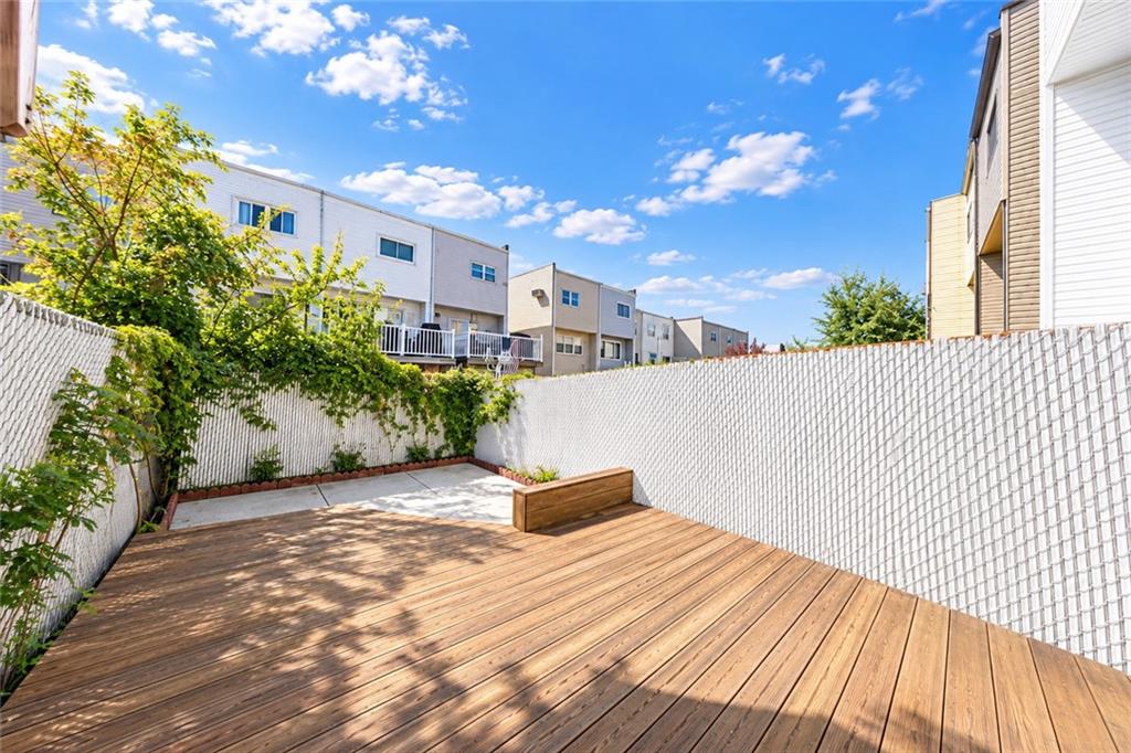 20 Dogwood Drive, Staten  Island, New York, 10312 image 27