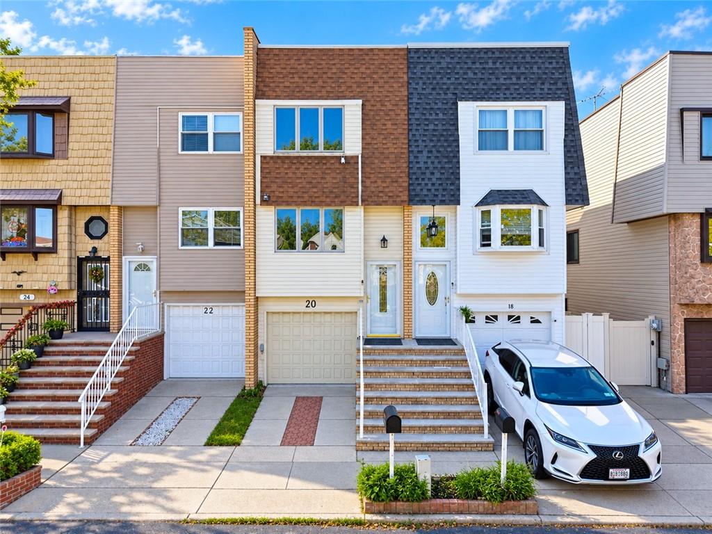 20 Dogwood Drive, Staten  Island, New York, 10312 image 39