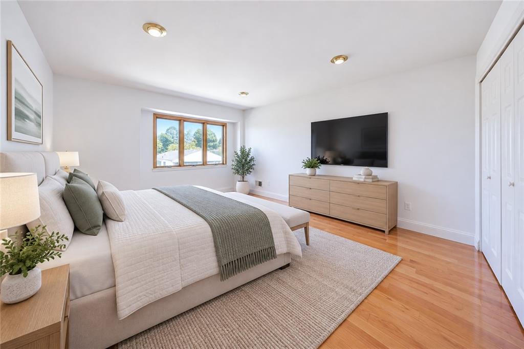 20 Dogwood Drive, Staten  Island, New York, 10312 image 14