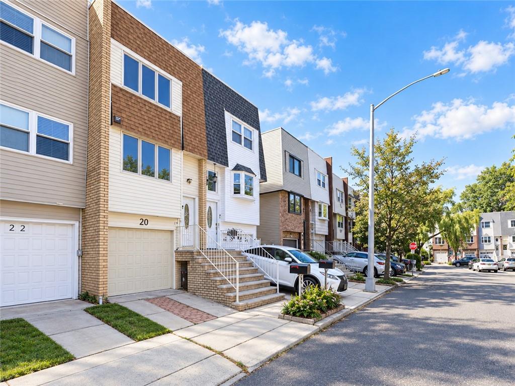 20 Dogwood Drive, Staten  Island, New York, 10312 image 38